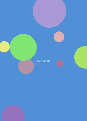 a毛片基地免费全部视频 - 但但但海报